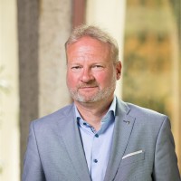 Christian Goedertier