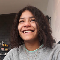 Marleydis Nino-Martinez