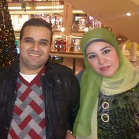 dr.Fatma Abdelhady
