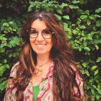 Hélène SARTRE CORDESSE