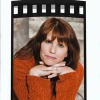 Rachel Katic