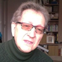 daniel guichard