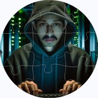 B-Love Network