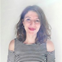 Giulia Micheletti