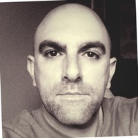 Gary Fleming
