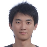 August Yao