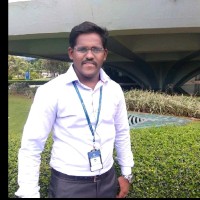 Akshay Mulik