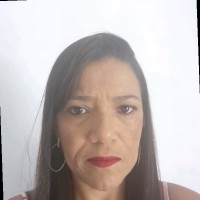 Angélica Ribeiro Marcelino De Araújo