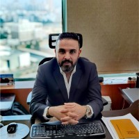 George Sassine