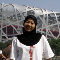 Norsuhailawati Sulaiman