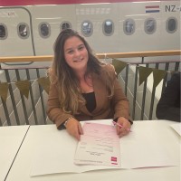 Lois Legierse