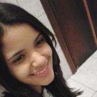 JOICE SANTORI