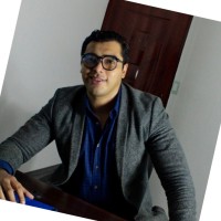 Toño Estrada