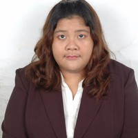 Shaula Pingkan