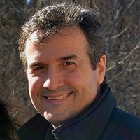 Fred Decker