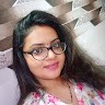 Anjana Sharma