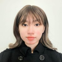 Queen Althea Dela Rosa