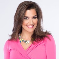 Adriana C.