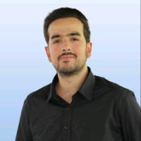 Baraa Qatabi