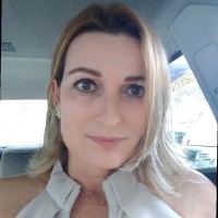 Ingrid Di Leone