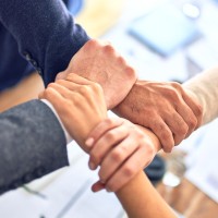The IR Consultant