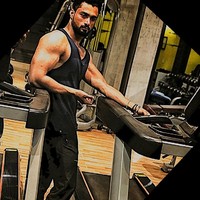 Mrigendra Choudhary