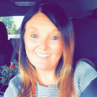 Tara Wheatley