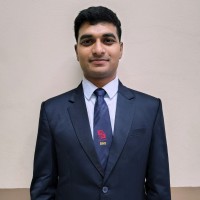 Nihal Bharti