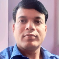 Abhimanyu Tarai