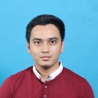 Ameer Izzat