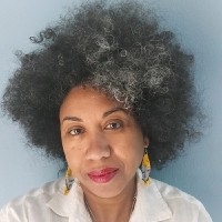 Michelle Fenton