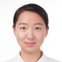 雷春艳