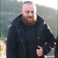 Elie Flouti