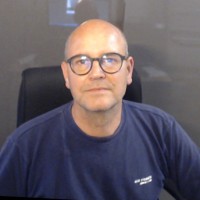 Olivier Da Costa