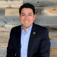 Manny Landaverde