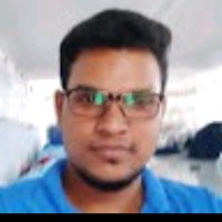 Soundar Rajan