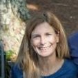 Laura Linen