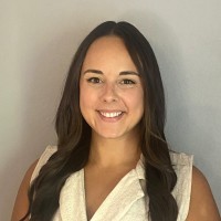 Renee Dudzinski