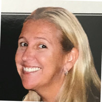 Michele Alexander