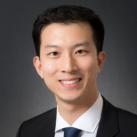 John Lee PMP