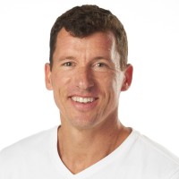 Andrew Schneider