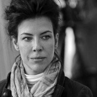 Michela Alessia Marcato