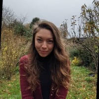 Kesella Scott-Somme