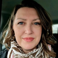 Leonieke Groot