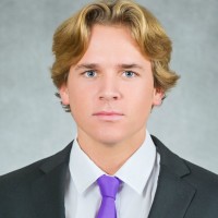 Kyle Dorsey