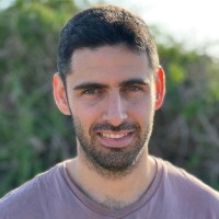 Ilai Frenkel