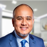 Manny Garcia