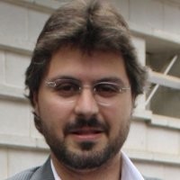 Rafel Gómez Carbó