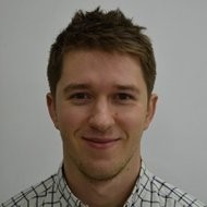 Borys Tarabarov