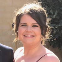 Rochelle Fleming